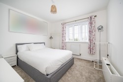 Images for Sudbury, Suffolk, Sudbury