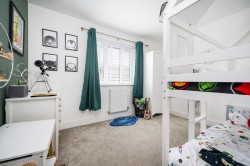 Images for Sudbury, Suffolk, Sudbury