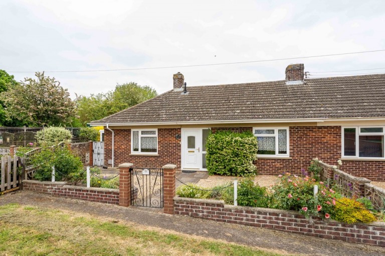 Images for Sudbury, Suffolk, Sudbury