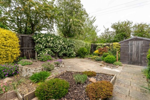 Click the photo for more details of Sudbury, Suffolk, Sudbury