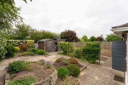 Images for Sudbury, Suffolk, Sudbury