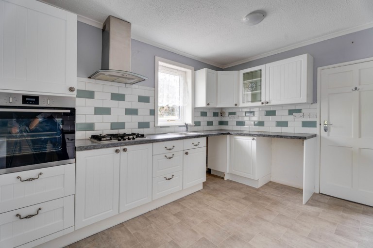 Images for Sudbury, Suffolk, Sudbury