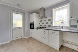 Images for Sudbury, Suffolk, Sudbury