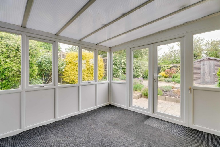 Images for Sudbury, Suffolk, Sudbury