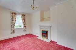 Images for Sudbury, Suffolk, Sudbury