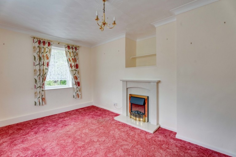 Images for Sudbury, Suffolk, Sudbury
