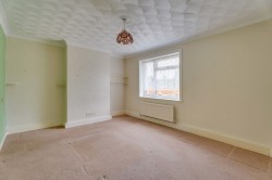 Images for Sudbury, Suffolk, Sudbury