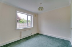 Images for Sudbury, Suffolk, Sudbury