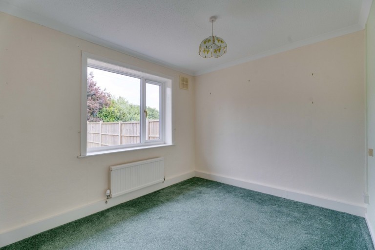 Images for Sudbury, Suffolk, Sudbury