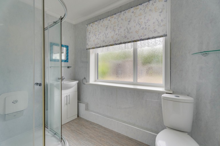 Images for Sudbury, Suffolk, Sudbury