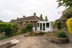 Images for Sudbury, Suffolk, Sudbury