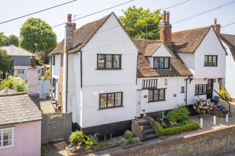 Images for Colchester, Essex, Colchester