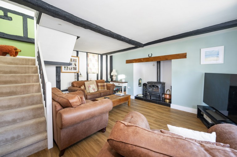 Images for Colchester, Essex, Colchester