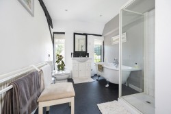 Images for Colchester, Essex, Colchester