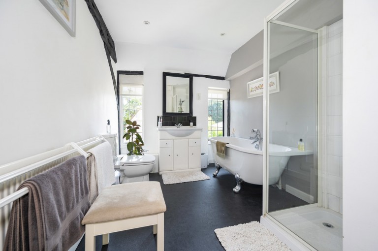 Images for Colchester, Essex, Colchester
