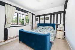 Images for Colchester, Essex, Colchester