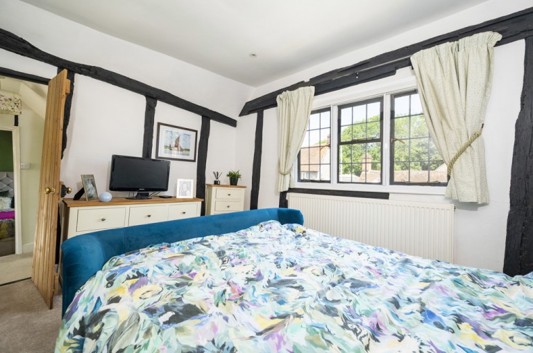 Images for Colchester, Essex, Colchester