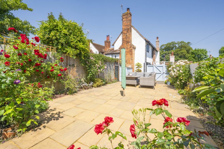 Images for Colchester, Essex, Colchester