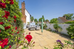 Images for Colchester, Essex, Colchester