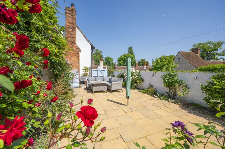 Images for Colchester, Essex, Colchester