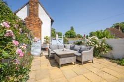 Images for Colchester, Essex, Colchester