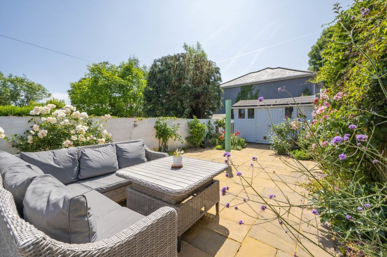 Images for Colchester, Essex, Colchester