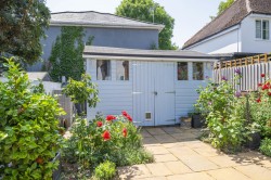 Images for Colchester, Essex, Colchester