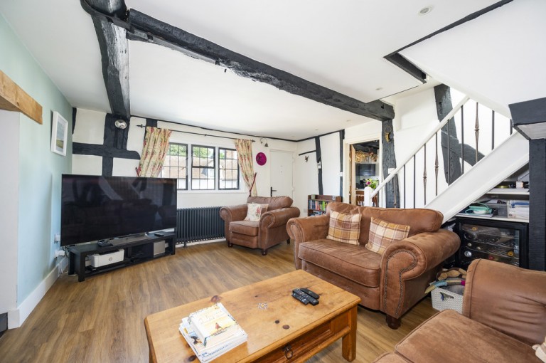 Images for Colchester, Essex, Colchester