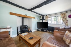 Images for Colchester, Essex, Colchester