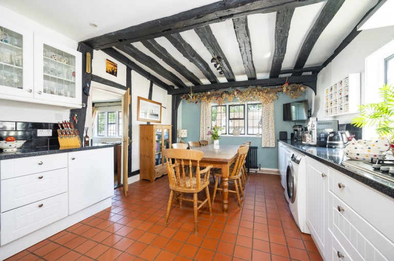 Images for Colchester, Essex, Colchester