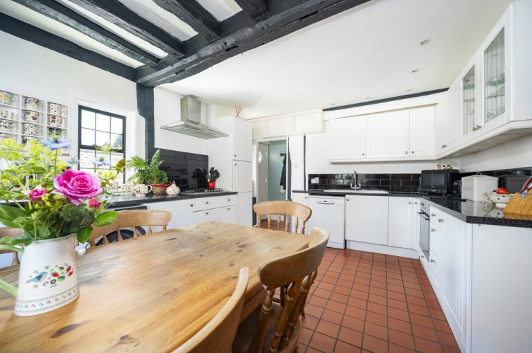 Images for Colchester, Essex, Colchester