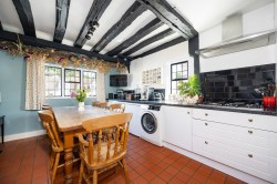 Images for Colchester, Essex, Colchester