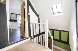 Images for Colchester, Essex, Colchester