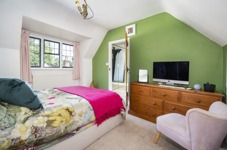 Images for Colchester, Essex, Colchester