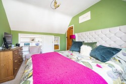 Images for Colchester, Essex, Colchester