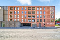 Images for Suffolk., Bury St. Edmunds