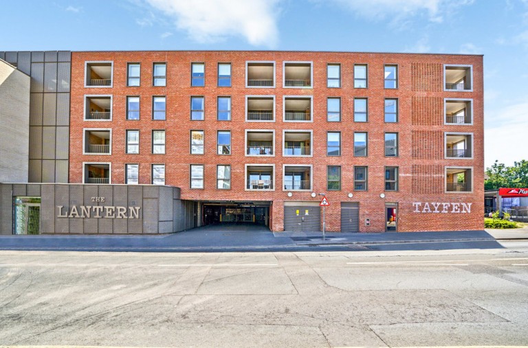 Images for Suffolk., Bury St. Edmunds