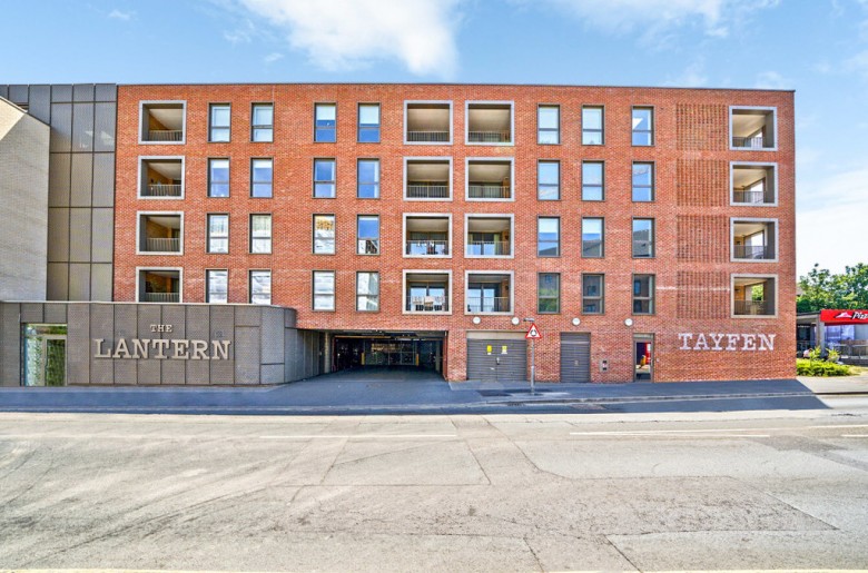 Click the photo for more details of Suffolk., Bury St. Edmunds