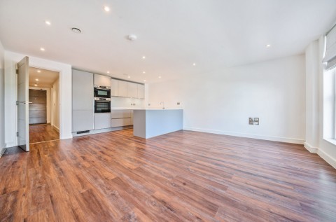 Click the photo for more details of Suffolk., Bury St. Edmunds