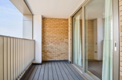 Images for Suffolk., Bury St. Edmunds