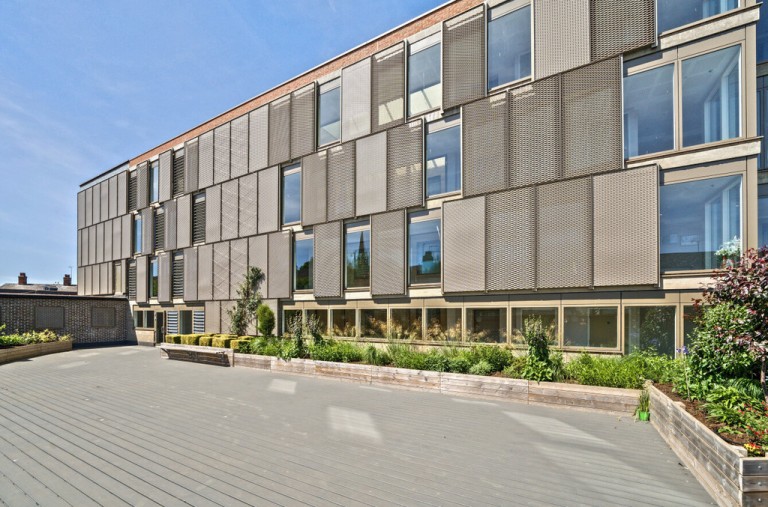 Images for Suffolk., Bury St. Edmunds