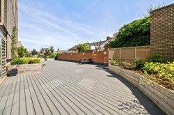 Images for Suffolk., Bury St. Edmunds