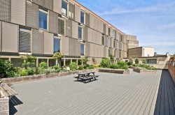 Images for Suffolk., Bury St. Edmunds