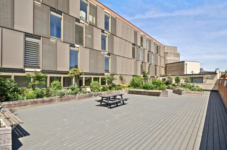 Images for Suffolk., Bury St. Edmunds