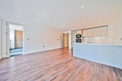 Click the photo for more details of Suffolk., Bury St. Edmunds