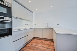 Images for Suffolk., Bury St. Edmunds