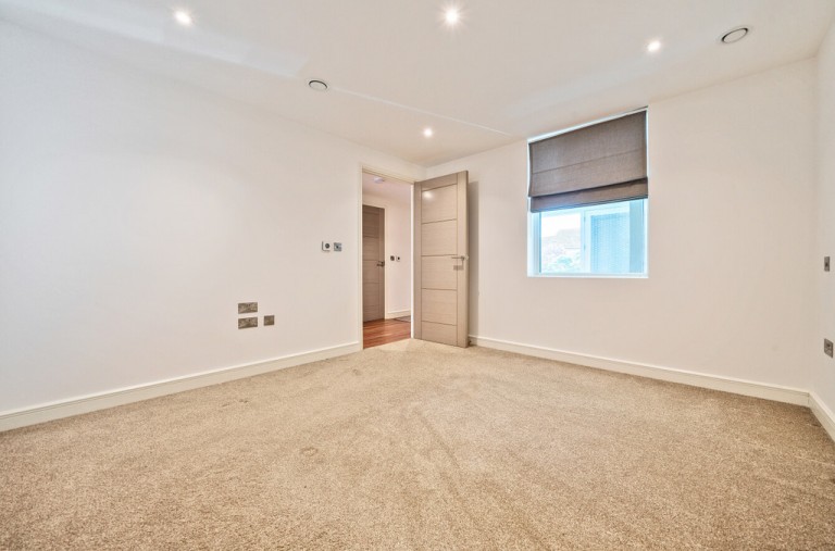 Images for Suffolk., Bury St. Edmunds