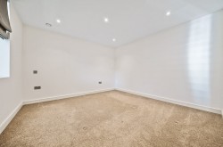 Images for Suffolk., Bury St. Edmunds