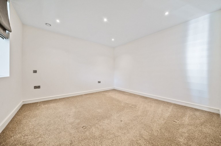 Images for Suffolk., Bury St. Edmunds