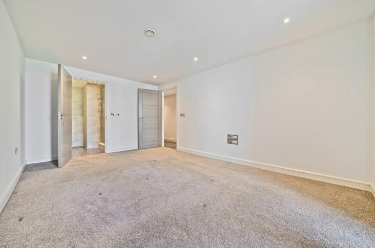 Images for Suffolk., Bury St. Edmunds